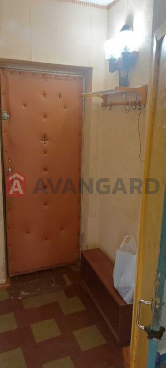 1 ����. ��������, 29/-/6 ��. �., 2/5 ���� ���� 6