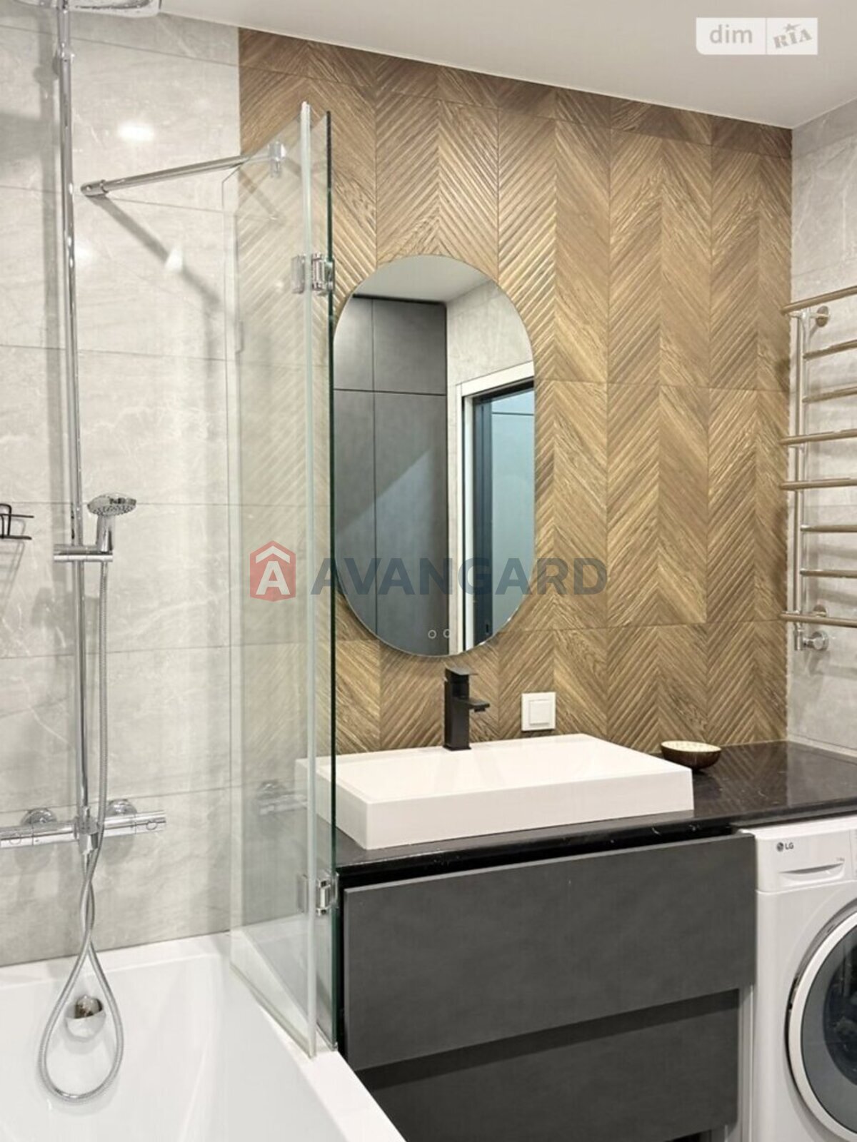 2 ��. ��������, 72/41/- ��. �., 2/10 ������ ���� 5