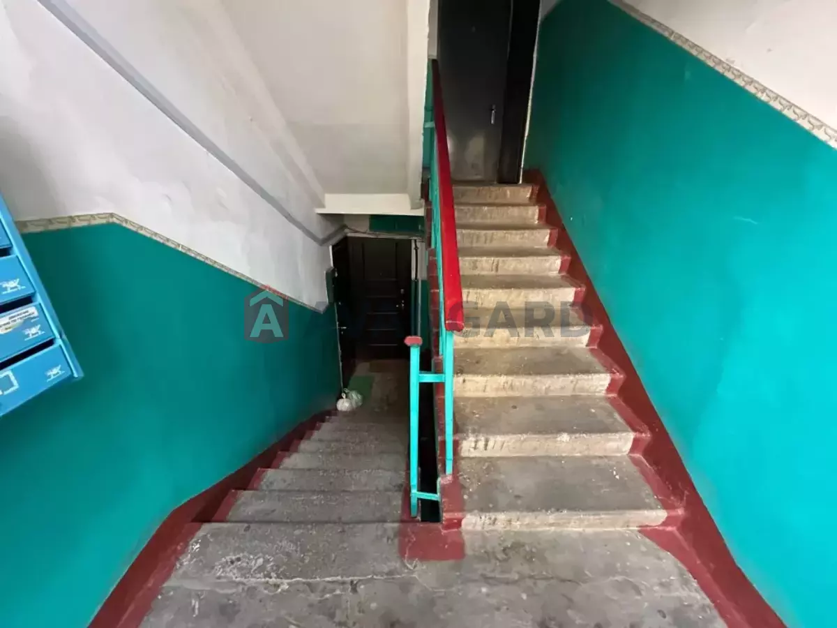 1 . , 29/16/5 . ., 2/5   15