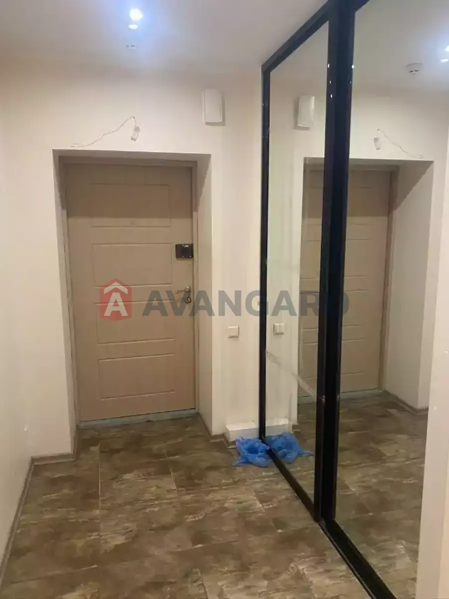 3 ����. ��������, 99/-/12 ��. �., 13/17 ���� ���� 21