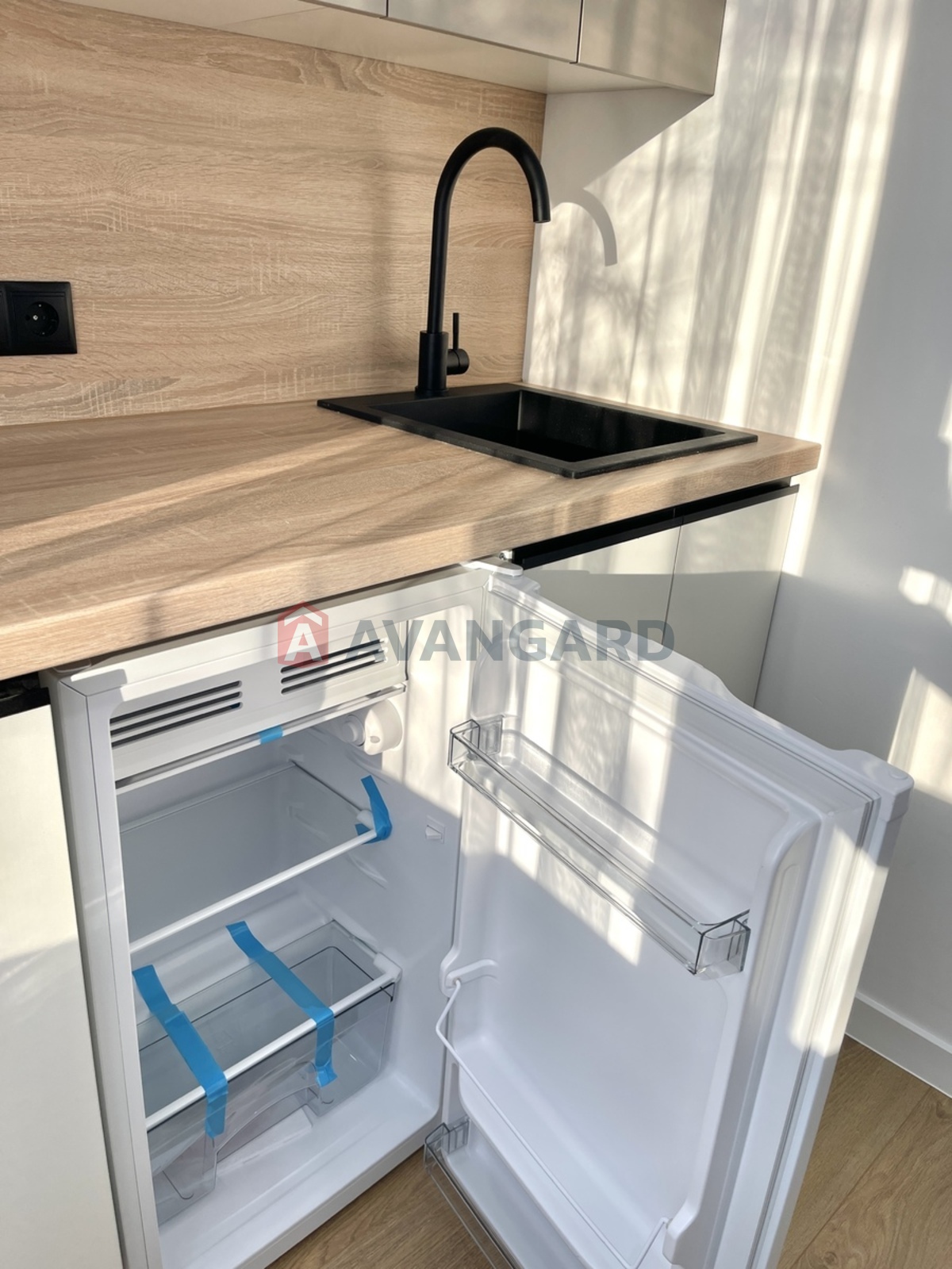 1 ��. ��������, 22/12/5 ��. �., 1/5 ������ ���� 6