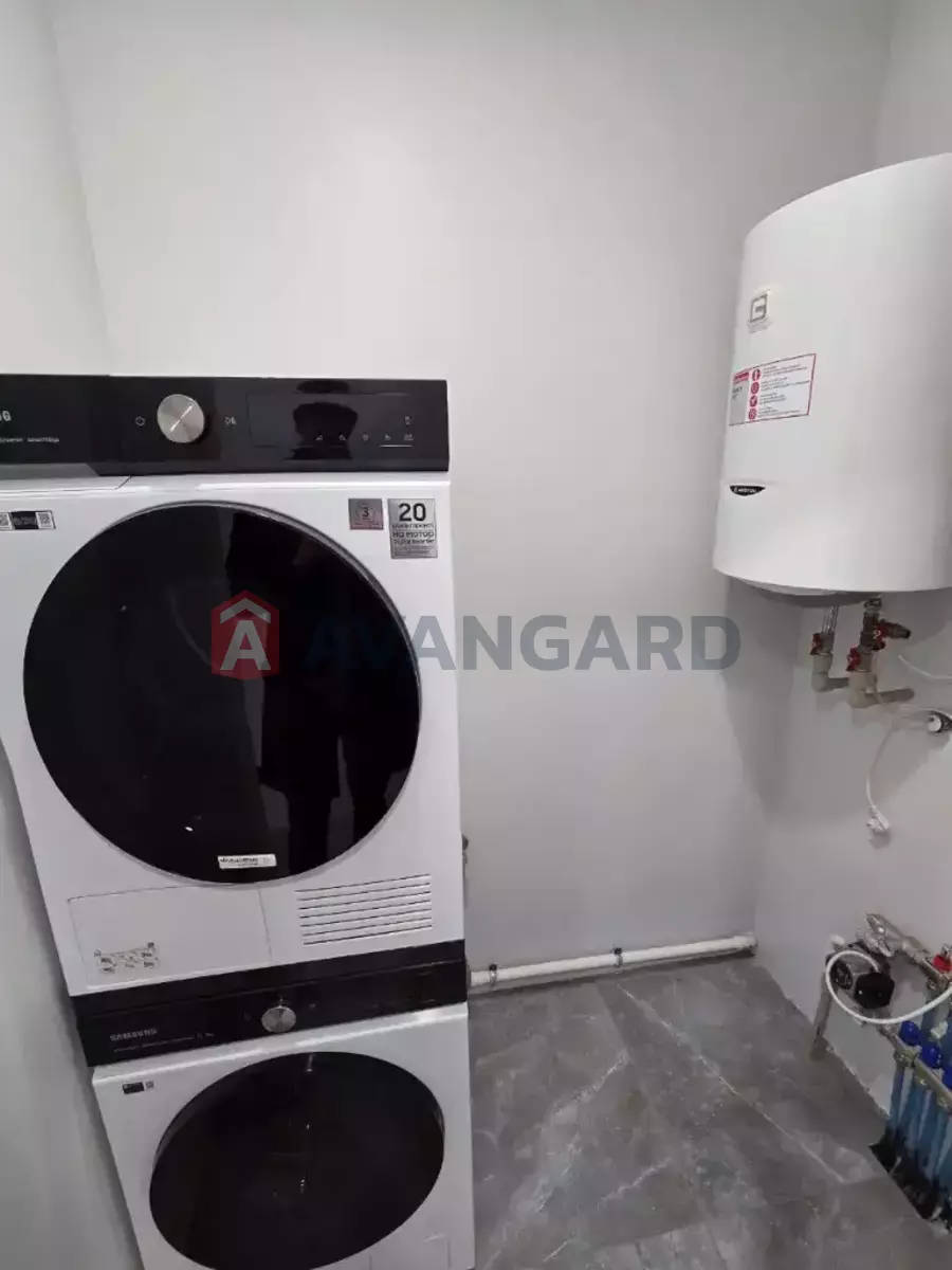 3 . , 56/-/- . ., 2/4   13