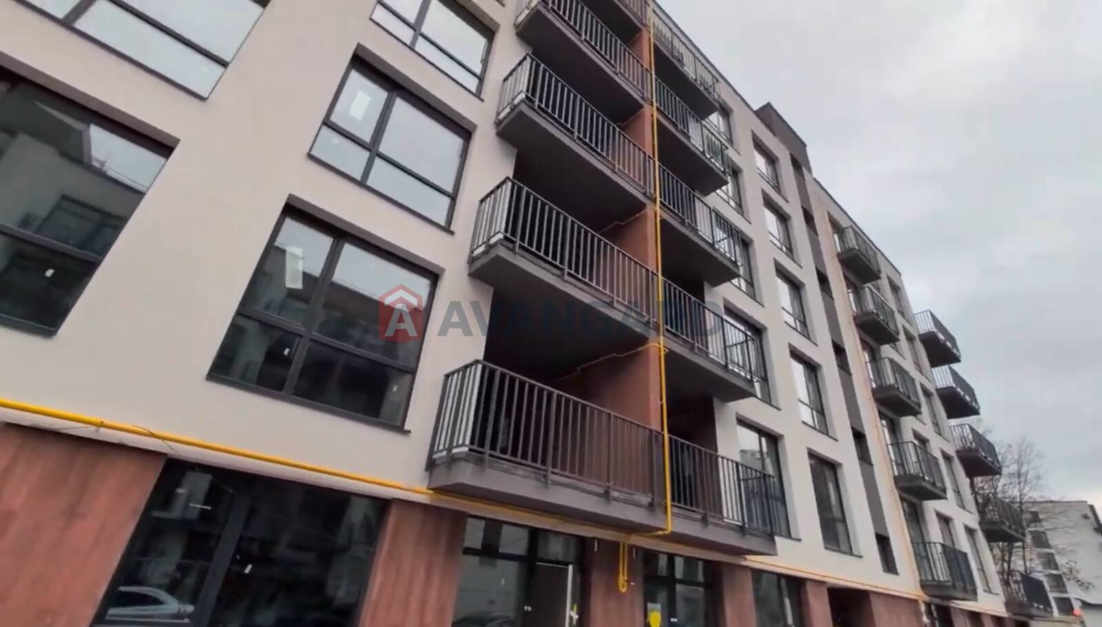 2 . , 61,5/12/16 . ., 3/5   1