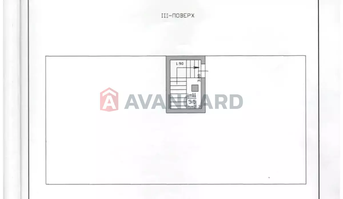 4 ��. ��������, 206/-/- ��. �., -/2 ������ ���� 11