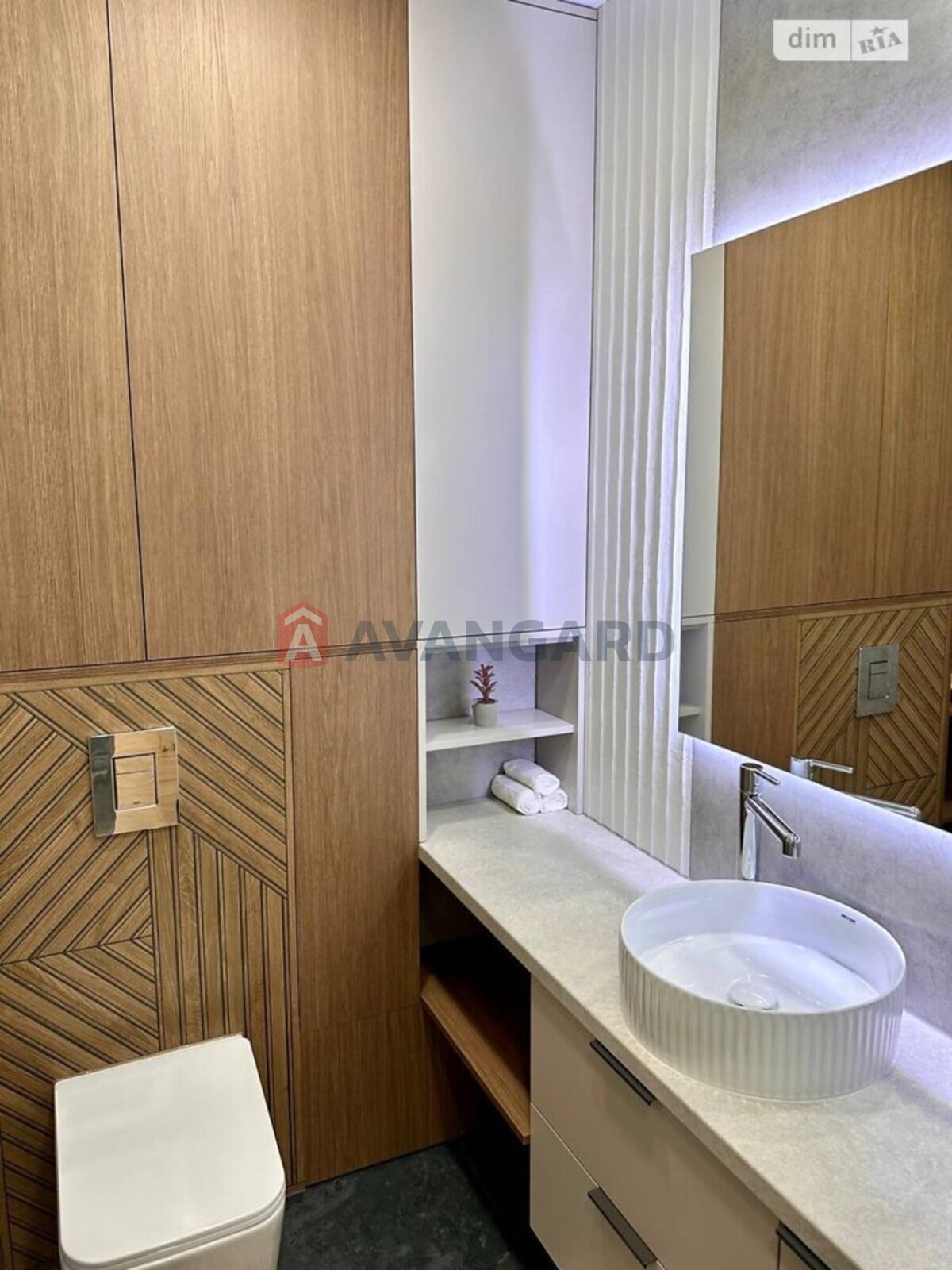 2 ��. ��������, 74/-/- ��. �., 5/11 ������ ���� 26