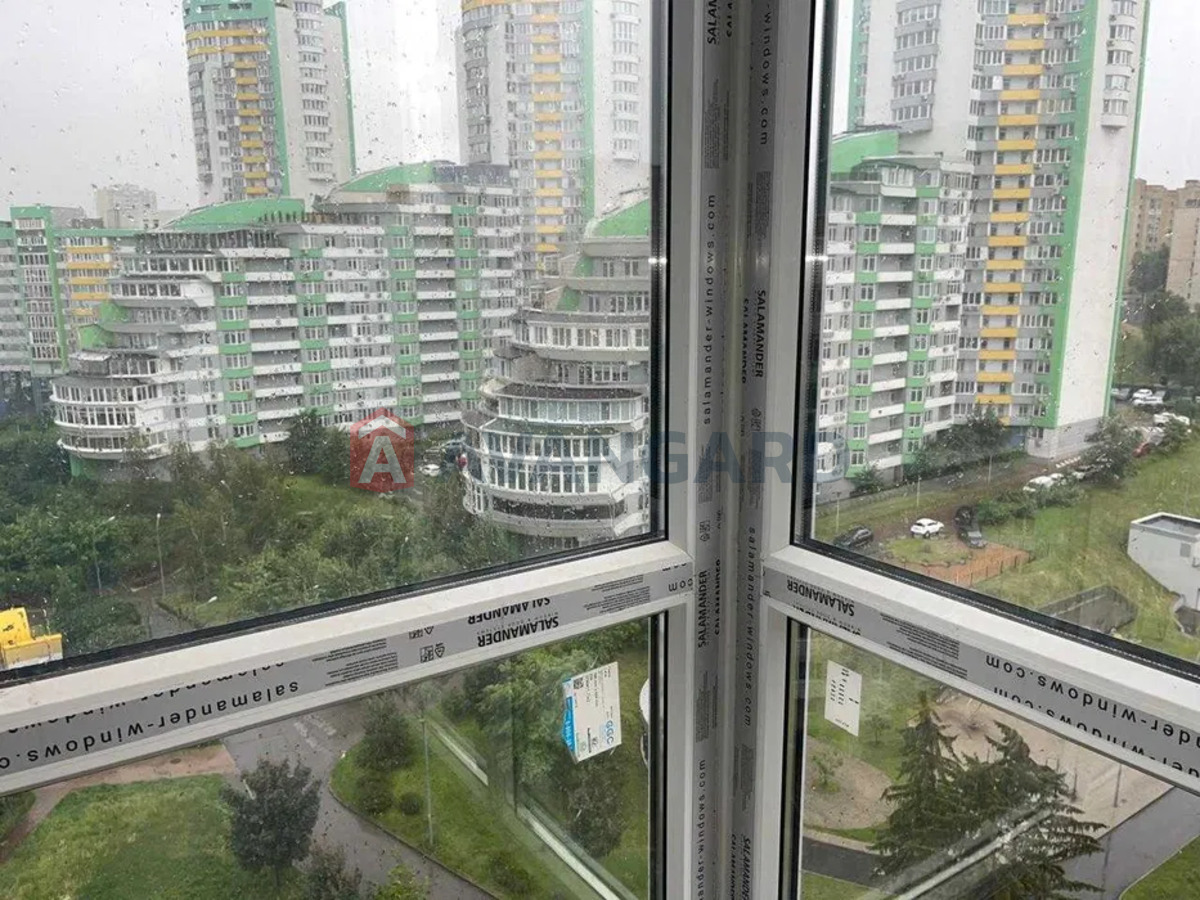 2 ��. ��������, 58/-/20 ��. �., 13/25 ������ ���� 16