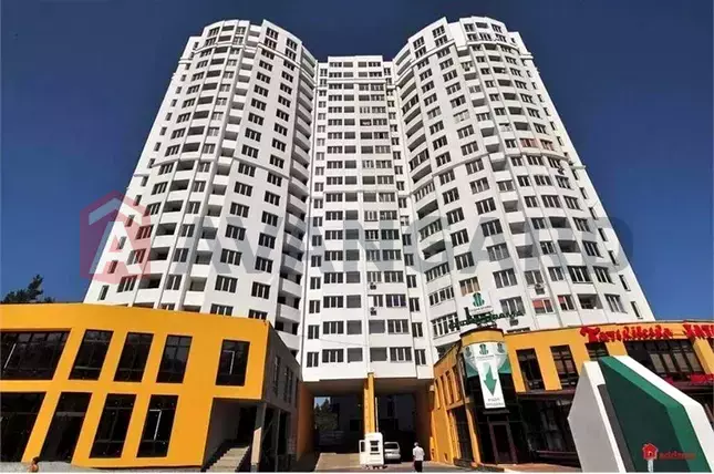 1 ��. ��������, 44/-/15 ��. �., 12/27 ������ ���� 3