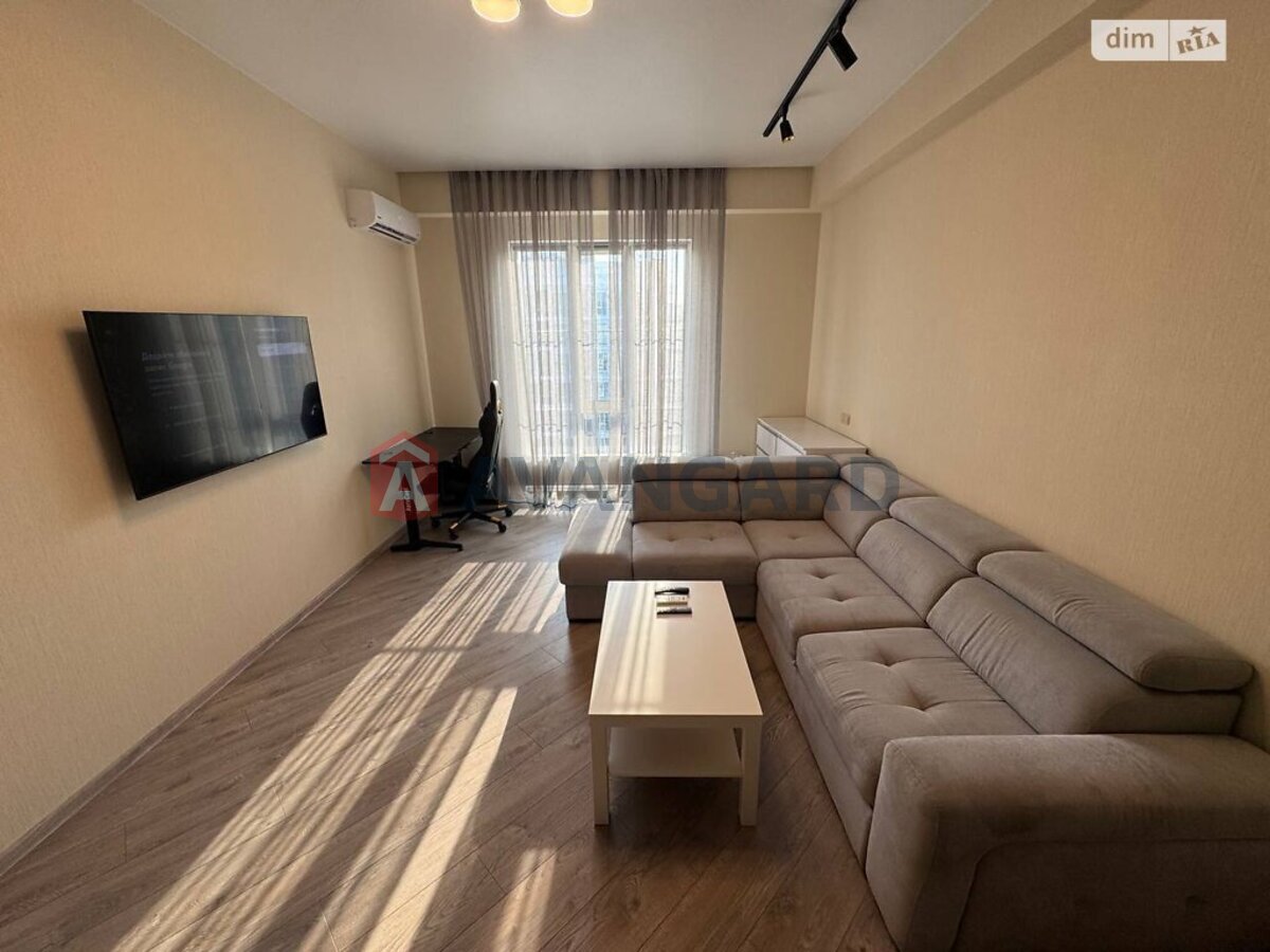 1 . , 40/15/12 . ., 15/15   4