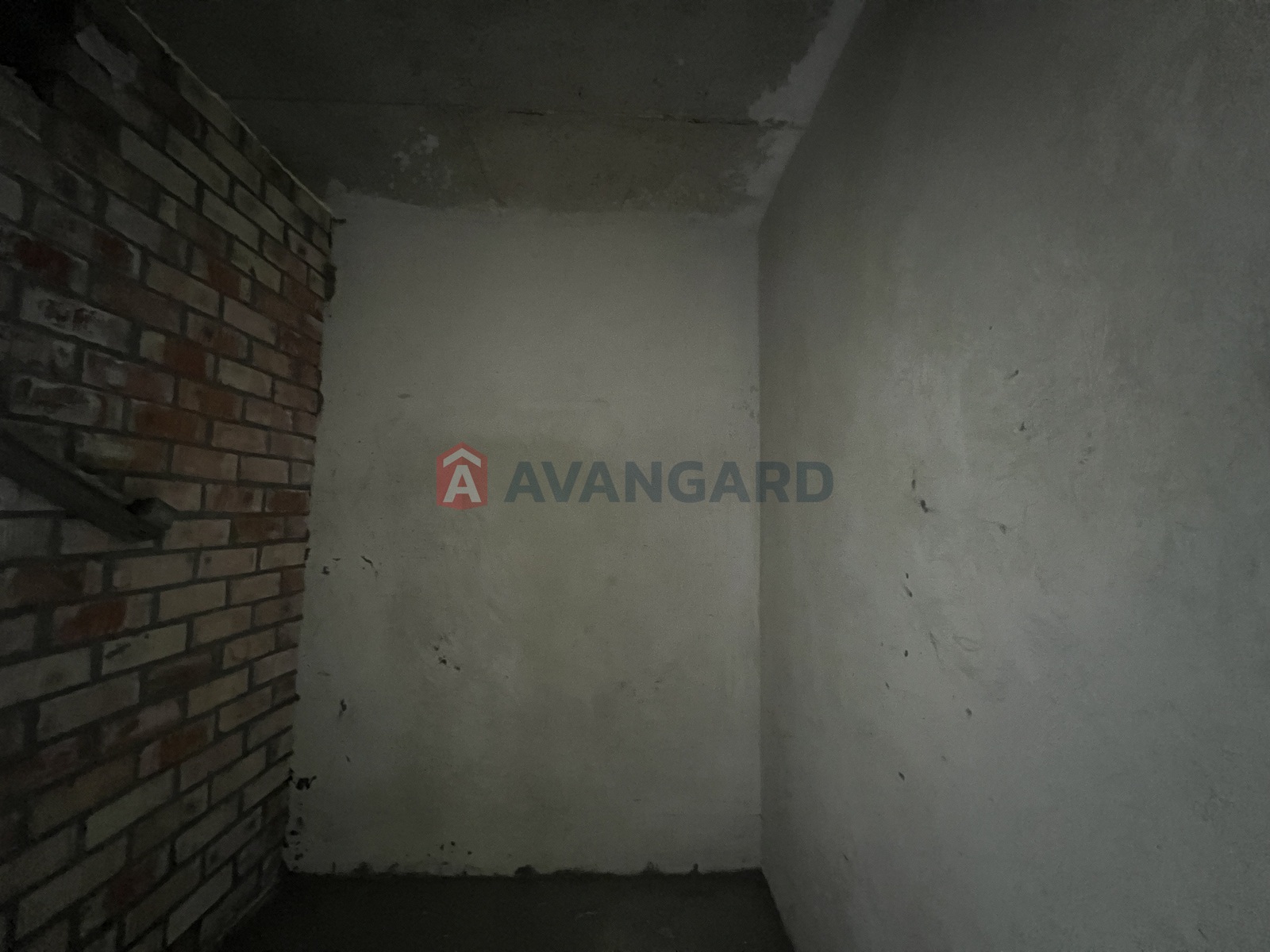 2 ��. ��������, 56/26/14 ��. �., 5/6 ������ ���� 11