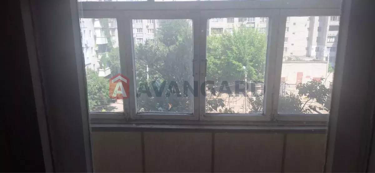 2 комн. квартира, 49/-/8 кв. м., 4/9 этаж фото 7 2 комн. квартира, 49/-/8 кв. м., 4/9 этаж фото 7