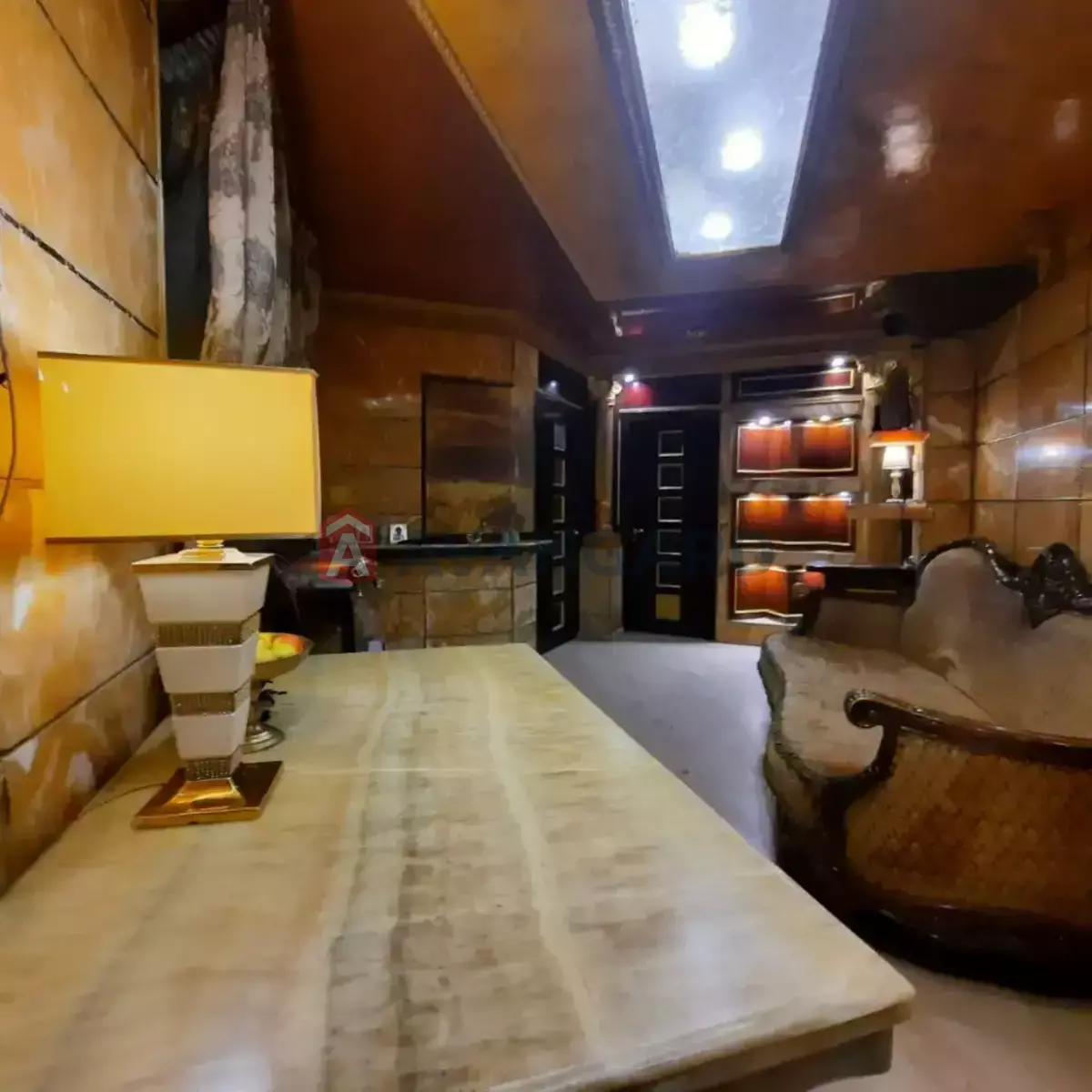 2 ����. ��������, 49/-/17 ��. �., 1/5 ���� ���� 9