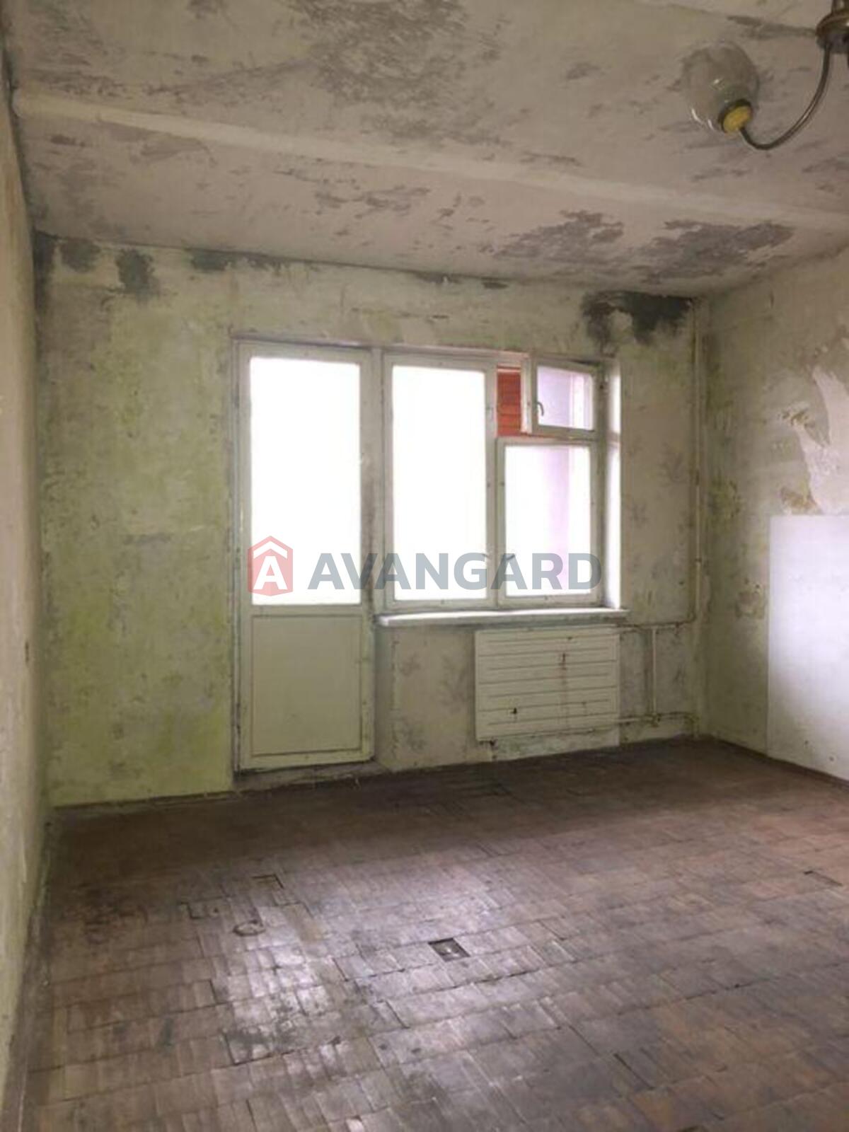 1 ��. ��������, 39/-/6 ��. �., 7/9 ������ ���� 8