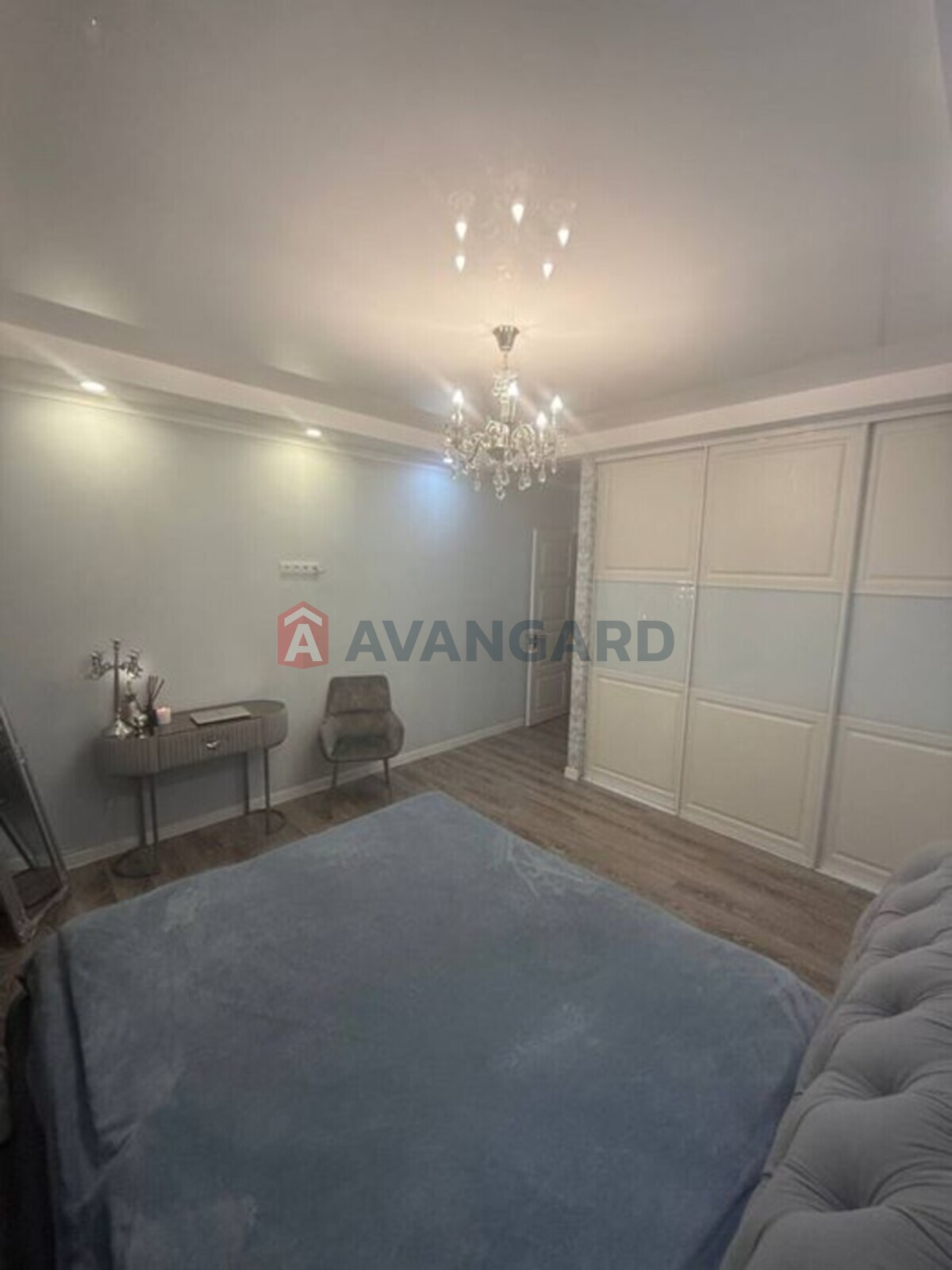 2 . , 60/-/8 . ., 2/3   2