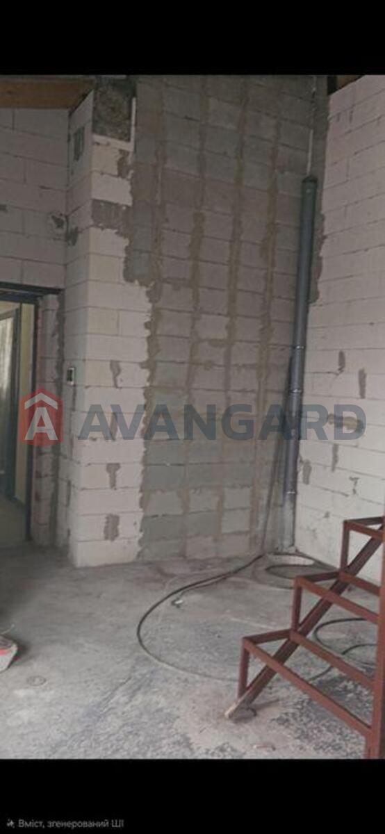 1 ��. ��������, 38/-/6 ��. �., 5/5 ������ ���� 3