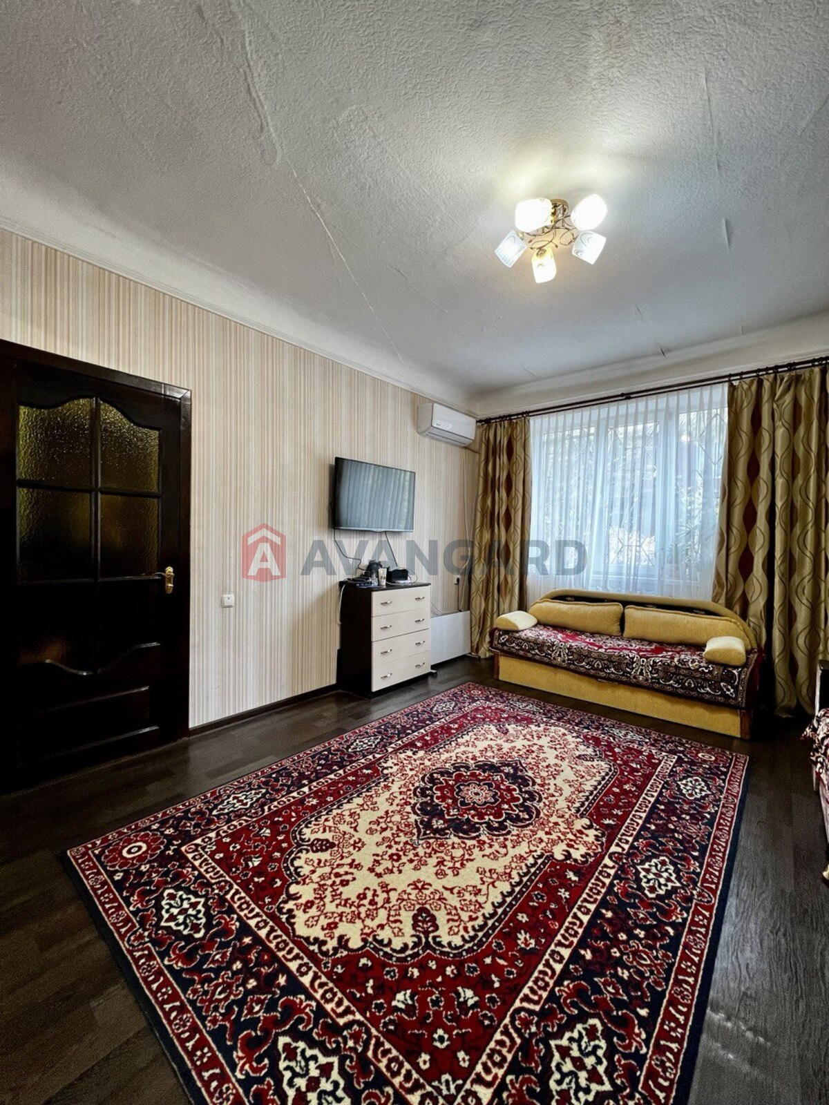 1 . , 31/19/6 . ., 1/2   10