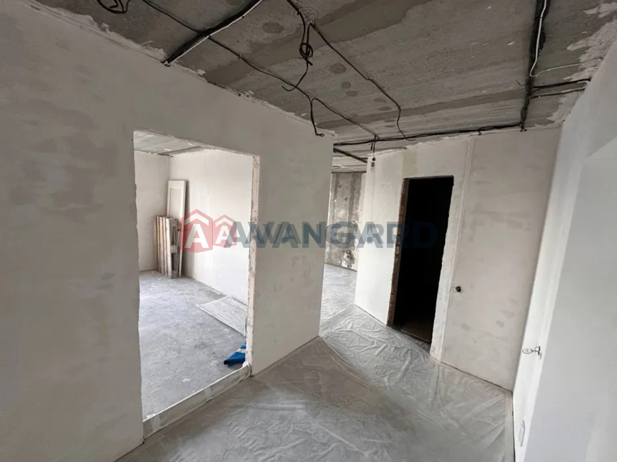 2 . , 67/-/13 . ., 8/10   20