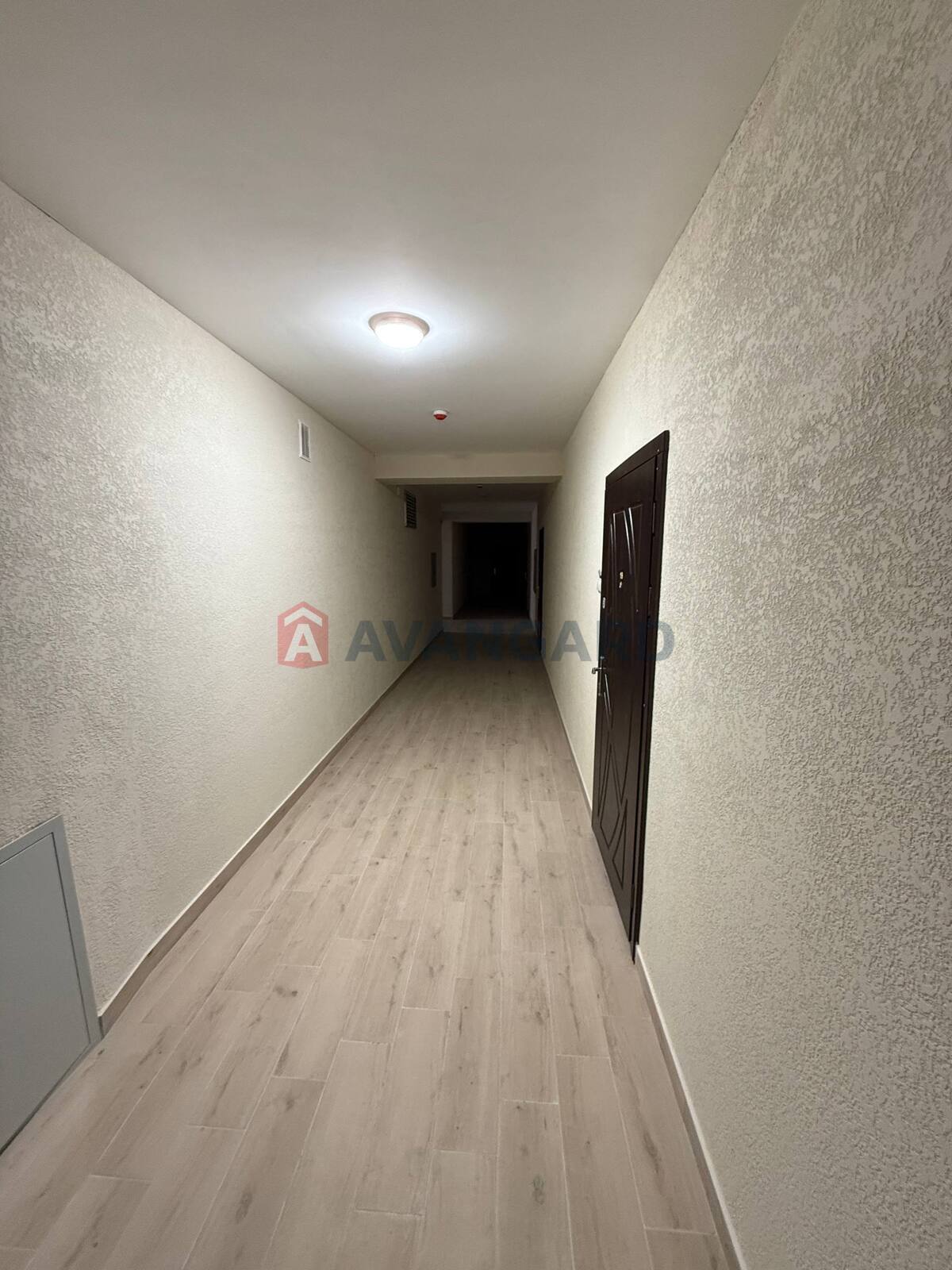 2 ��. ��������, 80/41/17 ��. �., 3/10 ������ ���� 18