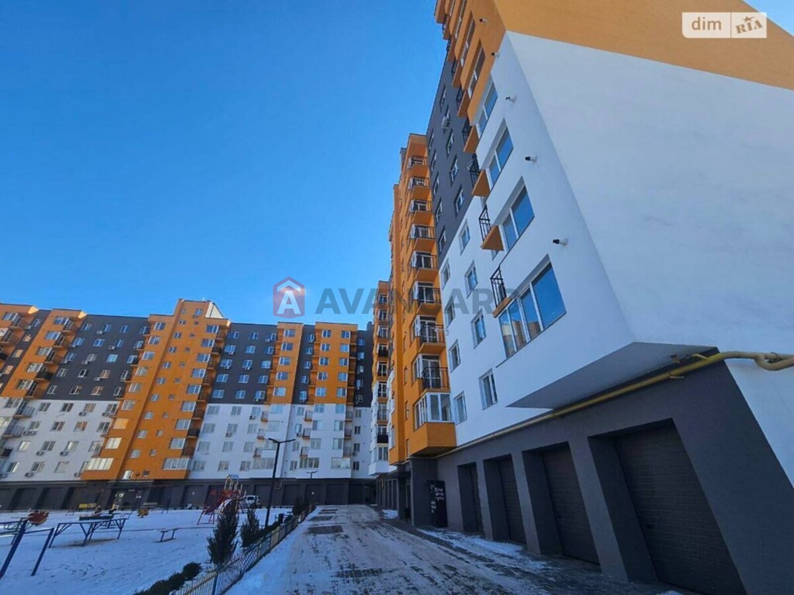 1 ����. ��������, 54/18,4/18 ��. �., 8/12 ���� ���� 3