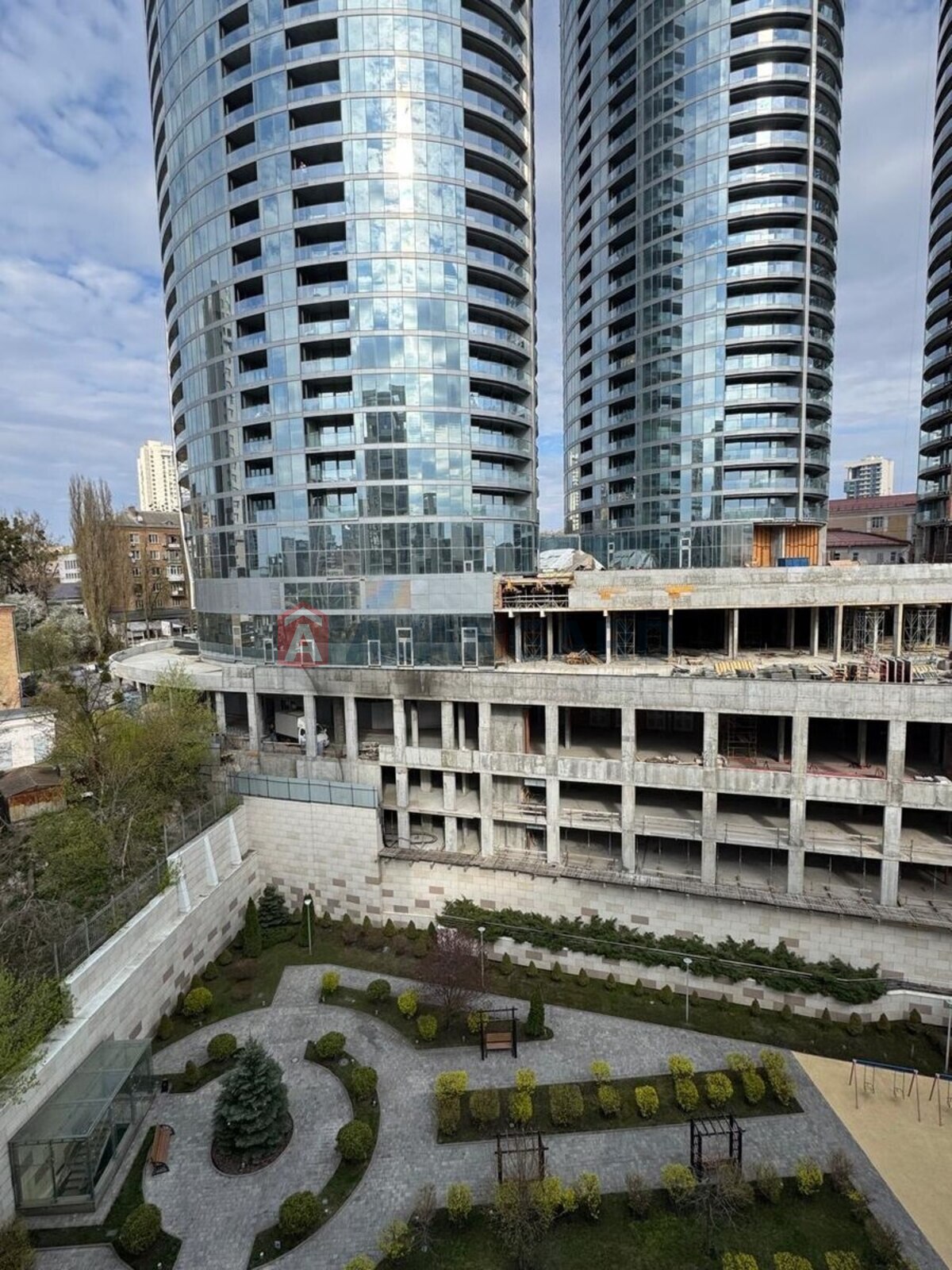 1 ��. ��������, 64/20/25 ��. �., 9/9 ������ ���� 11