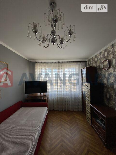 3 ����. ��������, 68/48/7,5 ��. �., 9/9 ���� ���� 11