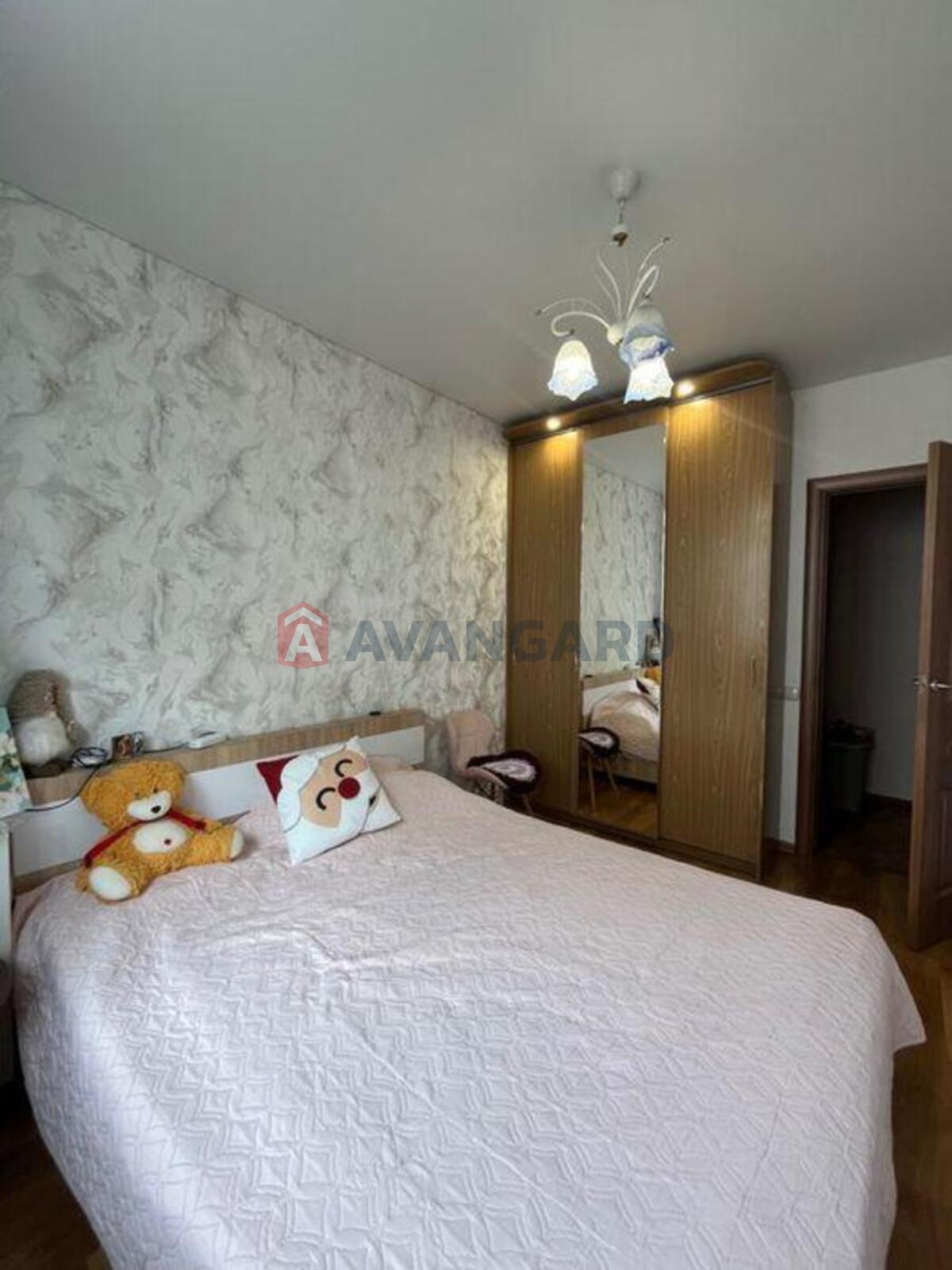 2 ��. ��������, 48/-/15 ��. �., 3/8 ������ ���� 1