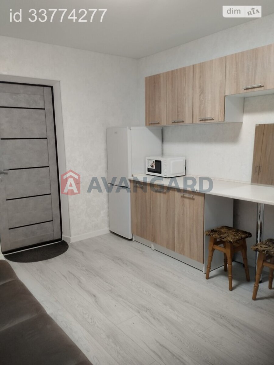 1 ��. ��������, 22/12/20 ��. �., 5/5 ������ ���� 14