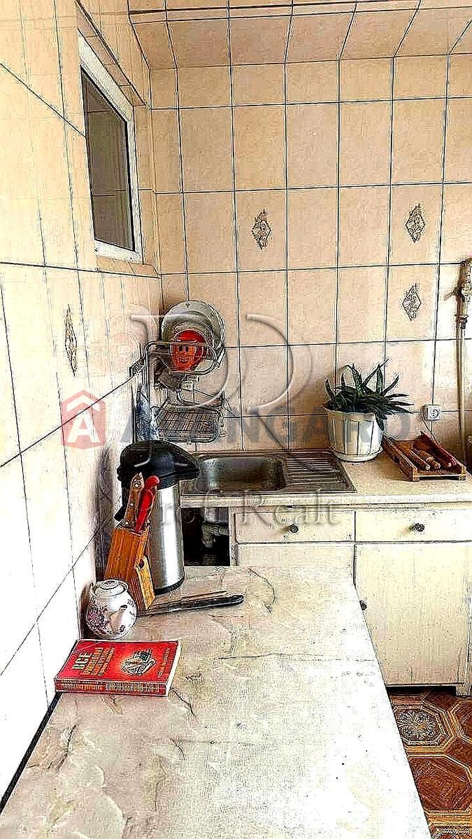 2 ����. ��������, 47 / 30 / 8 ��. �., 4/5 ���� ���� 5