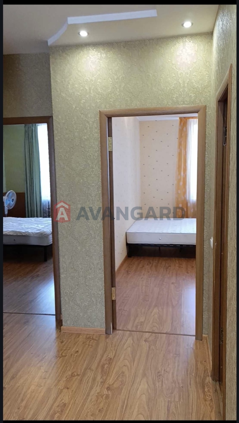 3 ��. ��������, 89/-/26 ��. �., 18/25 ������ ���� 7