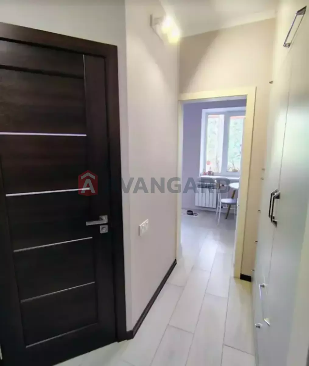 1 . , 40/19/7 . ., 3/4   4