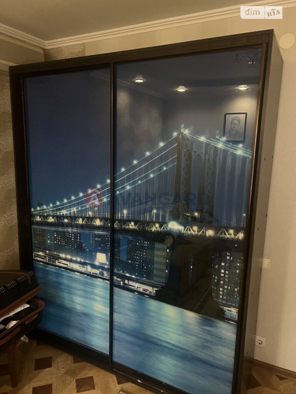 4 . , 98/-/8 . ., 4/12   4