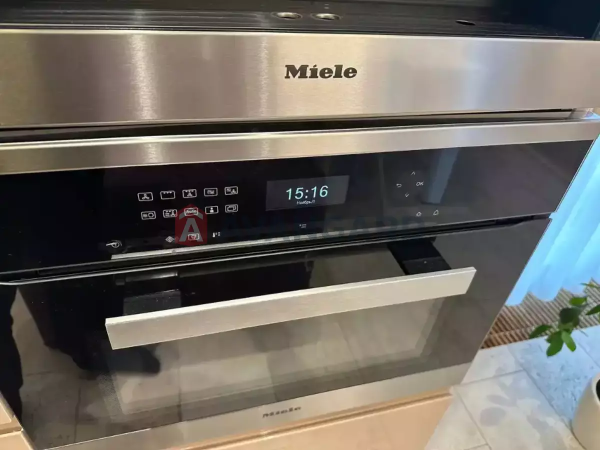 3 ��. ��������, 85/-/25 ��. �., 9/10 ������ ���� 25