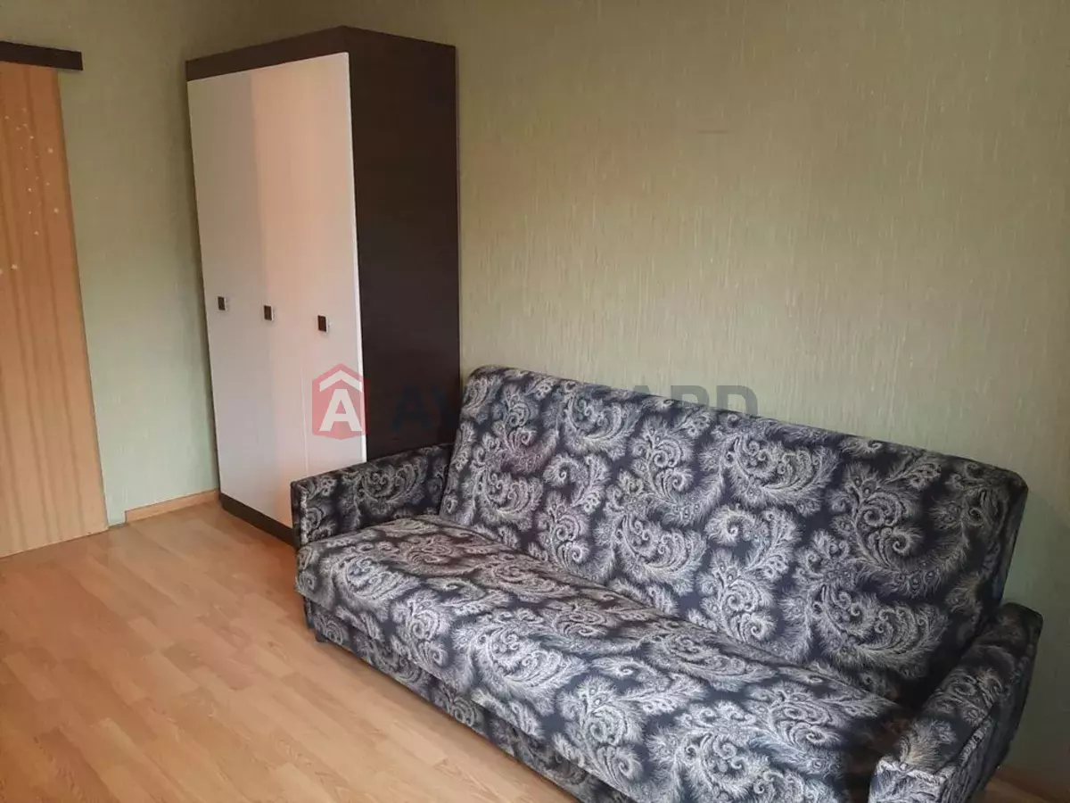 4 ��. ��������, 78/-/7 ��. �., 4/9 ������ ���� 9