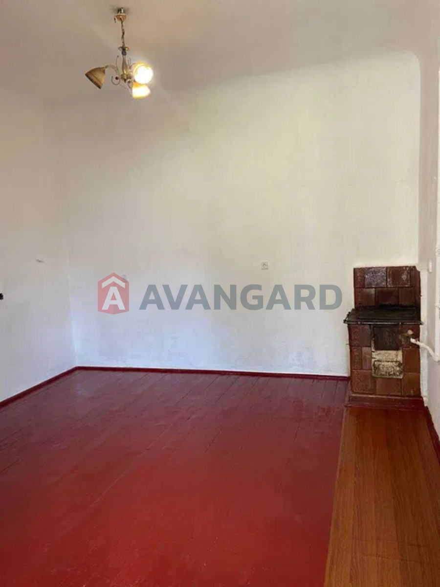 1 ����. ��������, 17/-/1 ��. �., 2/3 ���� ���� 5