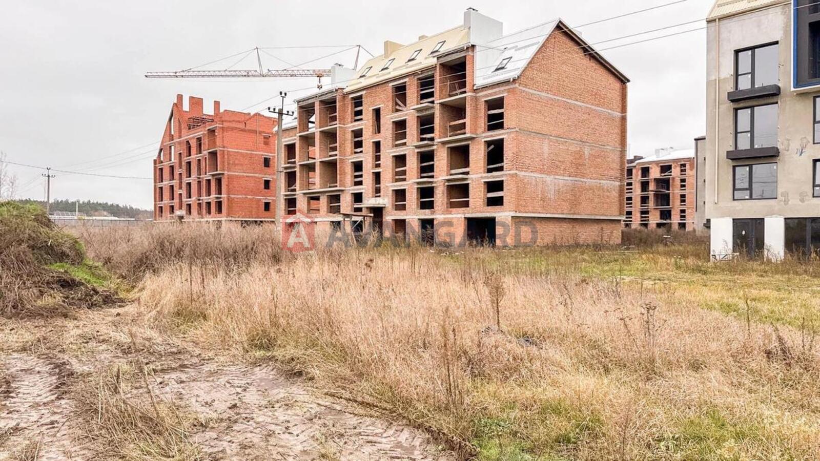 1 ��. ��������, 36/10/18 ��. �., 3/4 ������ ���� 3