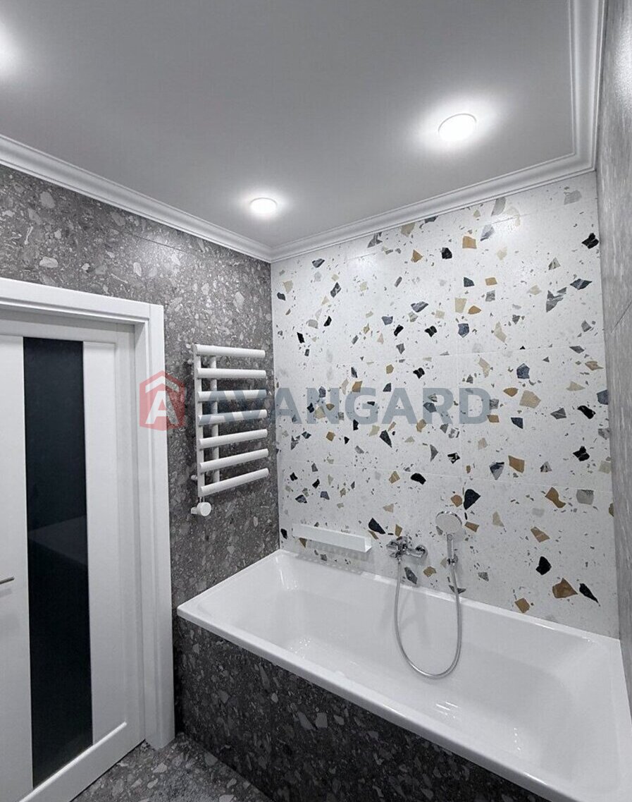 2 ��. ��������, 69/-/18 ��. �., 1/9 ������ ���� 17