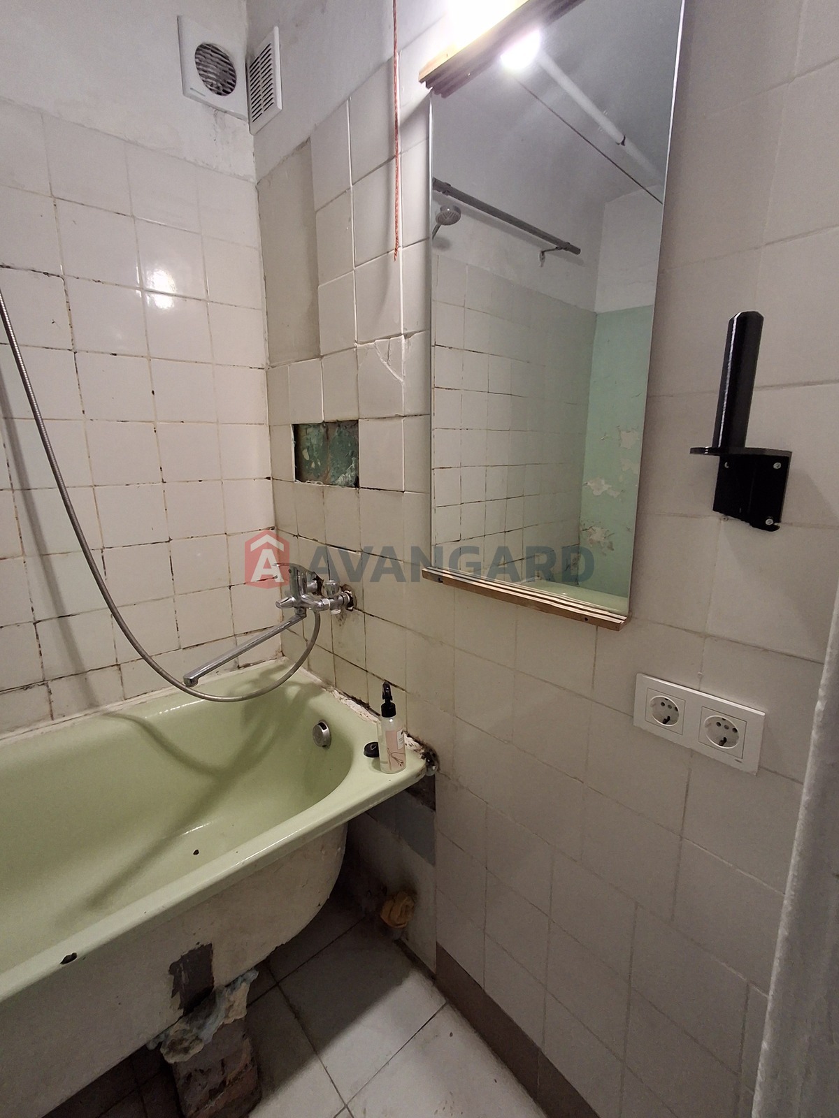 2 ����. ��������, 49/-/5.9 ��. �., 2/9 ���� ���� 10