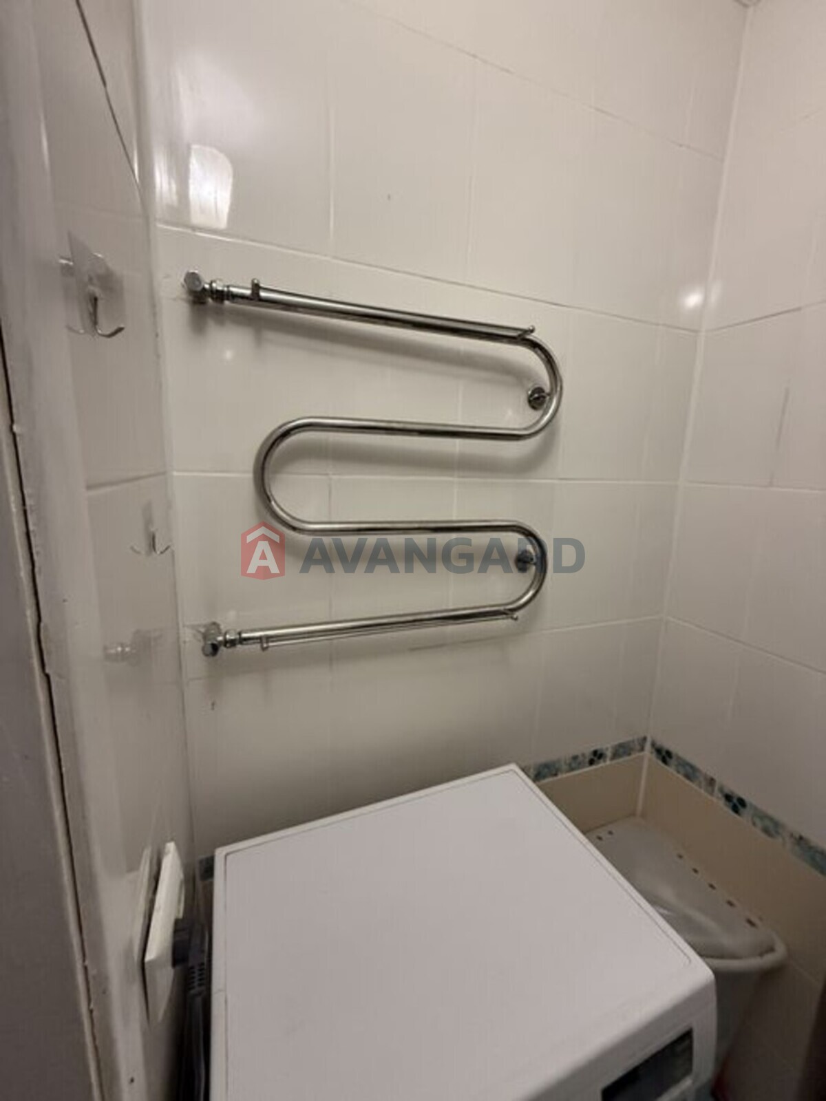 2 ��. ��������, 43/-/5 ��. �., 1/3 ������ ���� 5