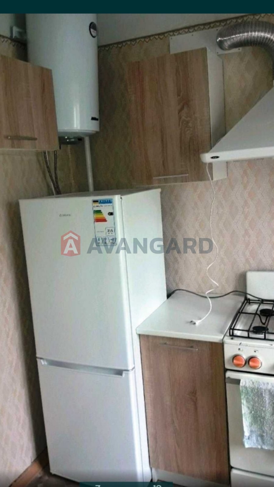 2 ��. ��������, 44/29/7 ��. �., 5/5 ������ ���� 12