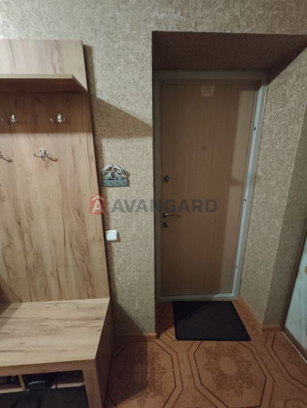 2 ��. ��������, 60/-/12 ��. �., 3/4 ������ ���� 1