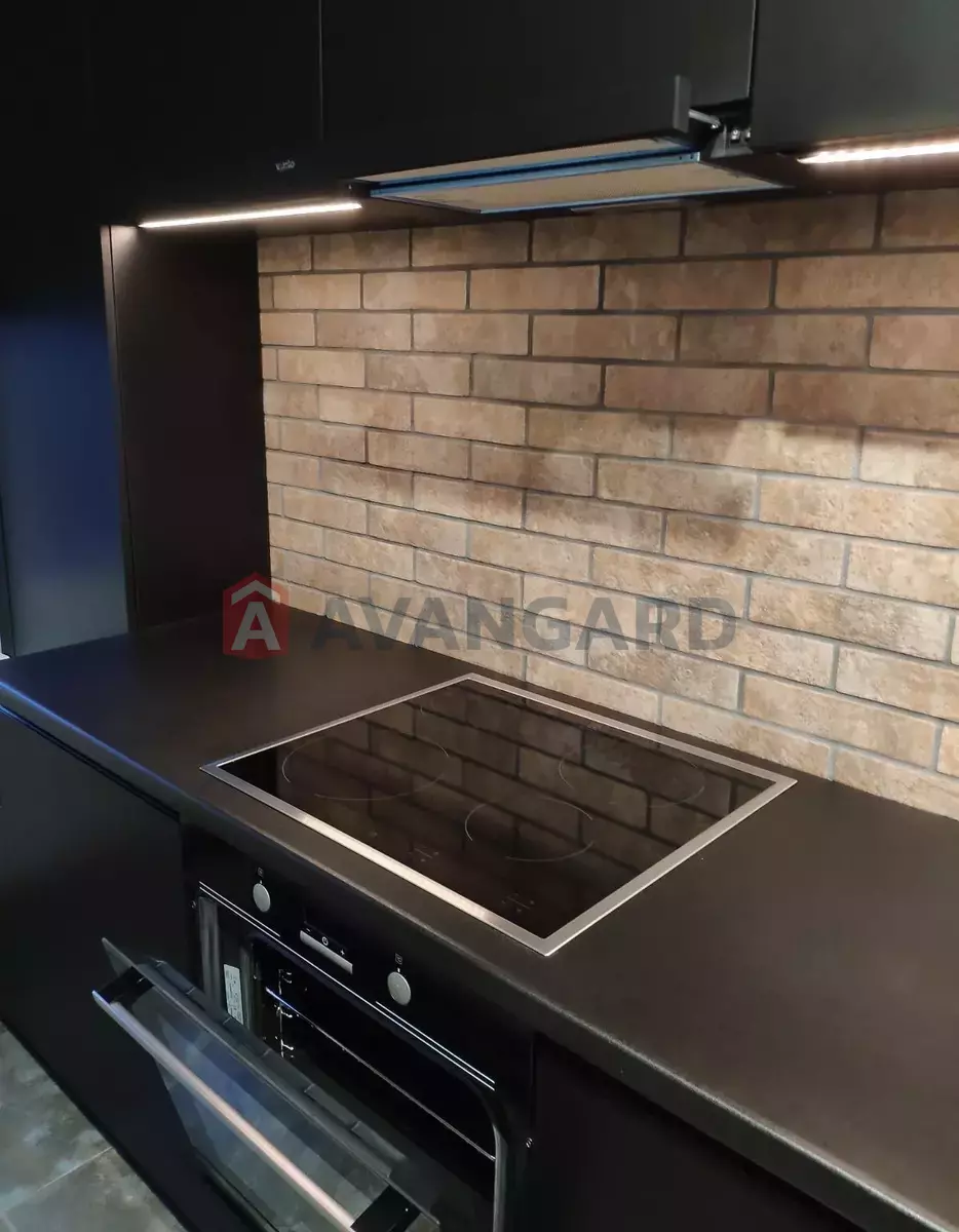 2 ����. ��������, 90/44/18 ��. �., 5/18 ���� ���� 10