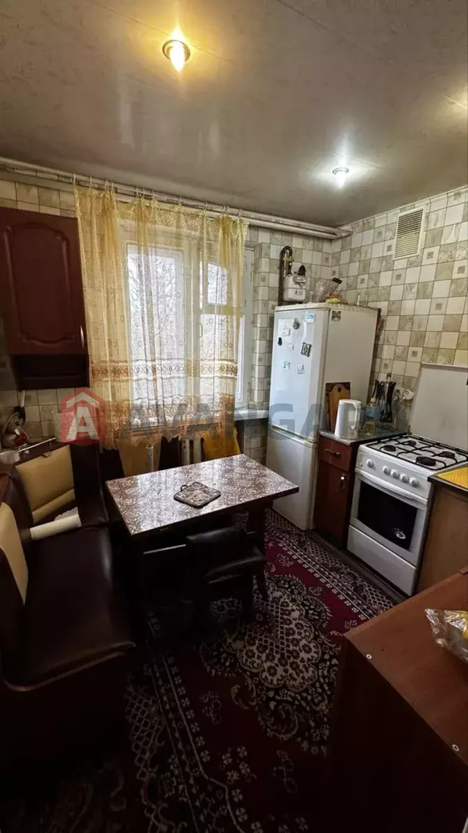 2 ����. ��������, 41/-/6 ��. �., 3/3 ���� ���� 1