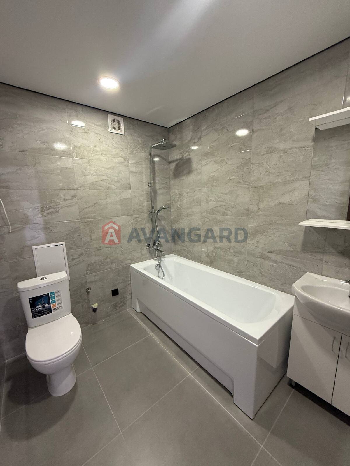 2 ��. ��������, 48/30/8 ��. �., 3/9 ������ ���� 6