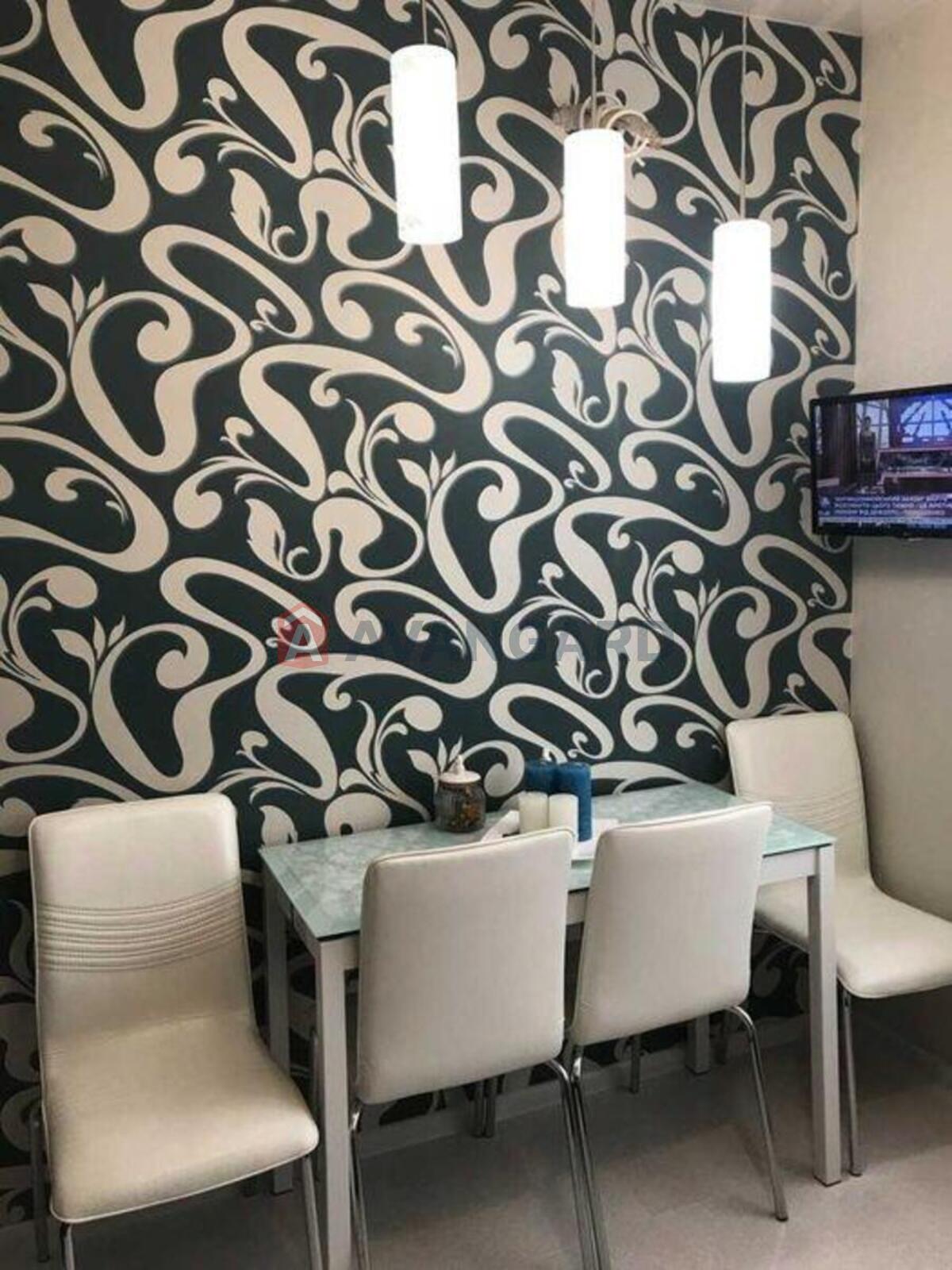 2 ����. ��������, 55/-/9 ��. �., 8/9 ���� ���� 8