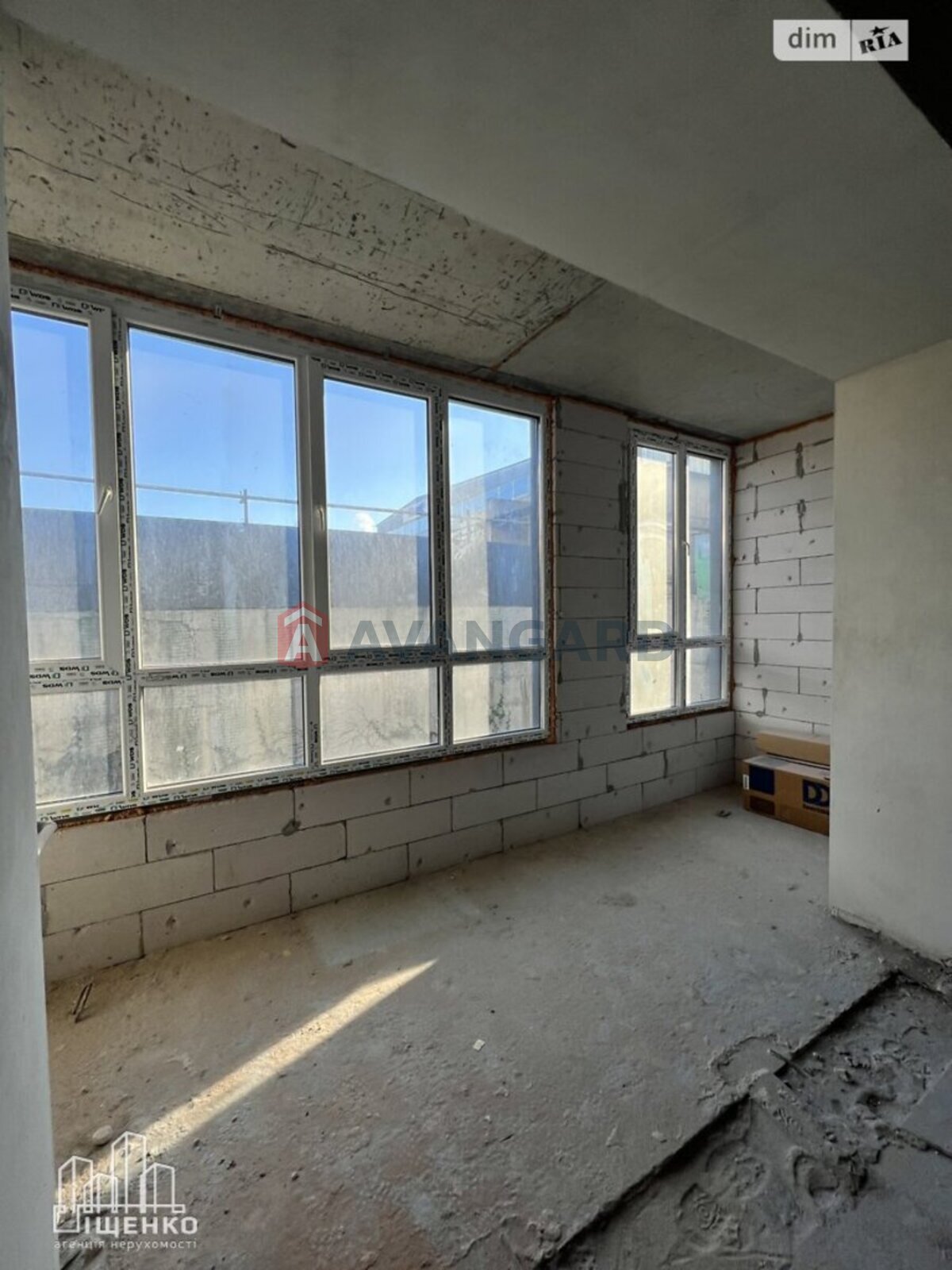 1 ��. ��������, 64/32/19 ��. �., 2/10 ������ ���� 29