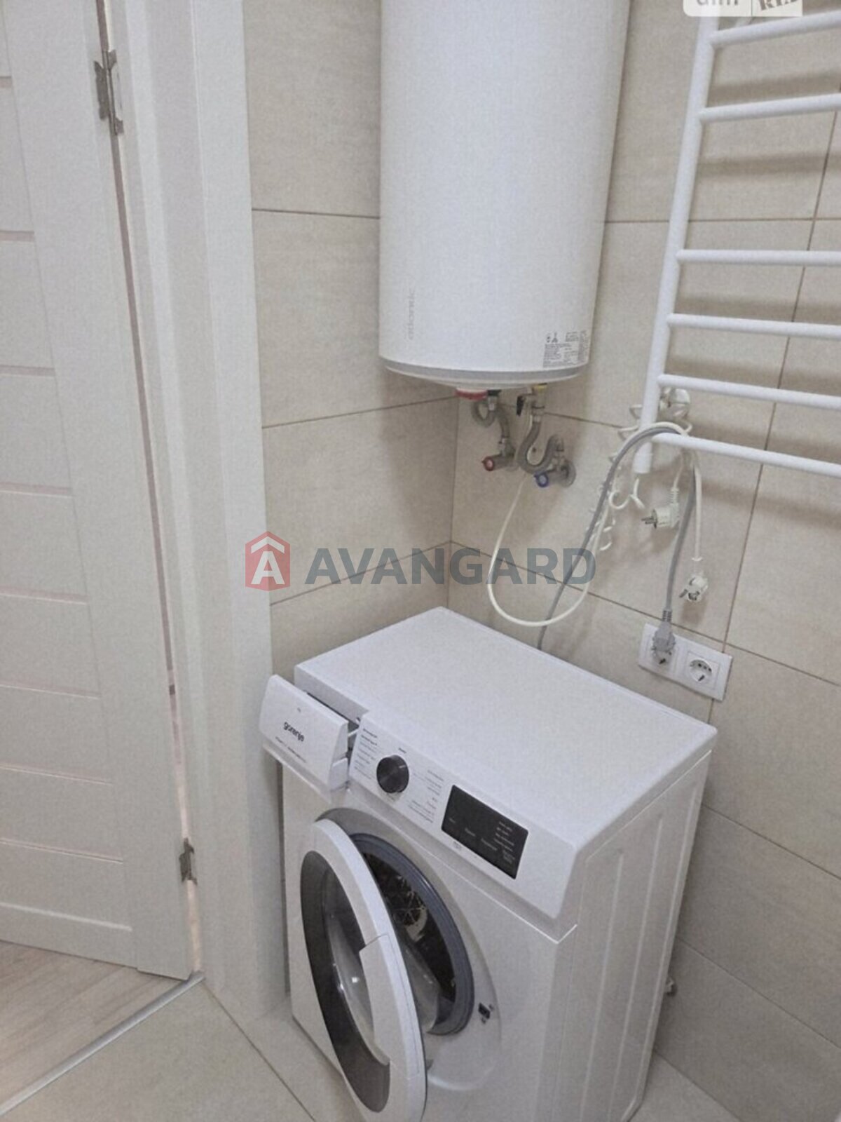 1 ��. ��������, 45/18/10 ��. �., 11/16 ������ ���� 15