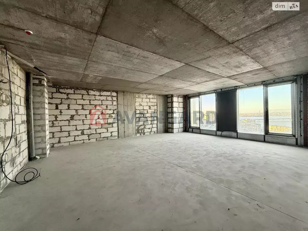 2 ��. ��������, 66/-/- ��. �., 13/18 ������ ���� 5