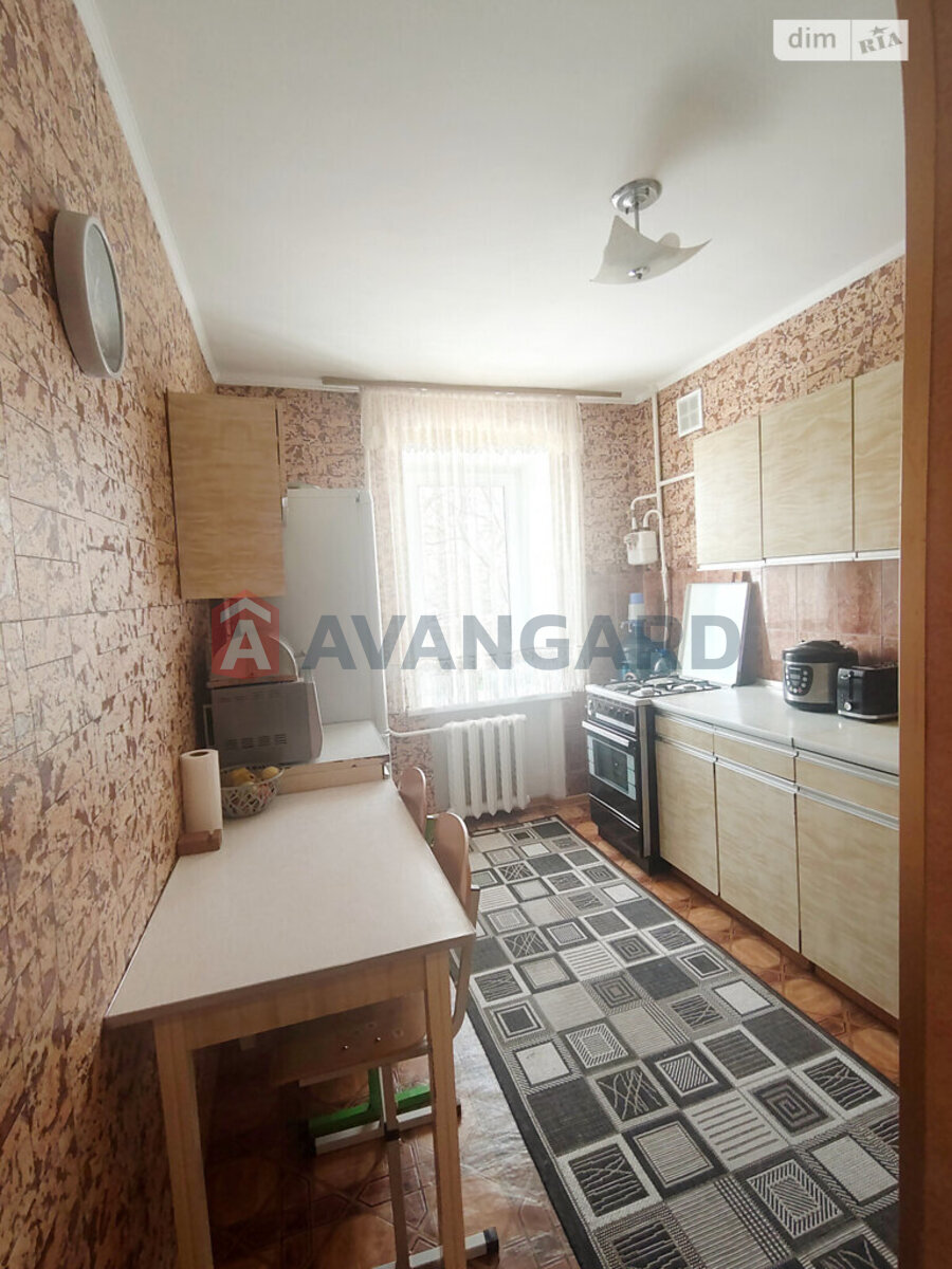 2 ����. ��������, 52/28/7 ��. �., 2/9 ���� ���� 11