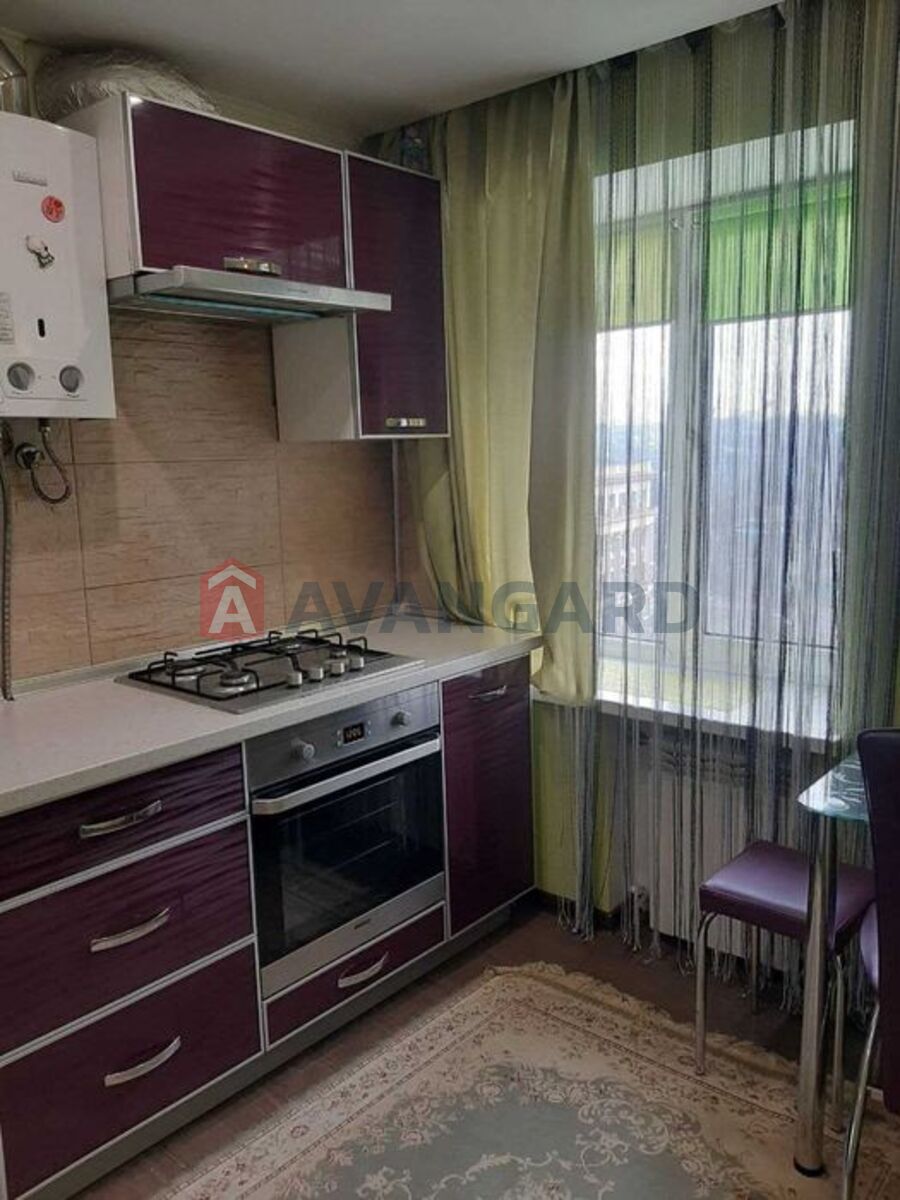 1 ����. ��������, 43/-/6 ��. �., 6/9 ���� ���� 7