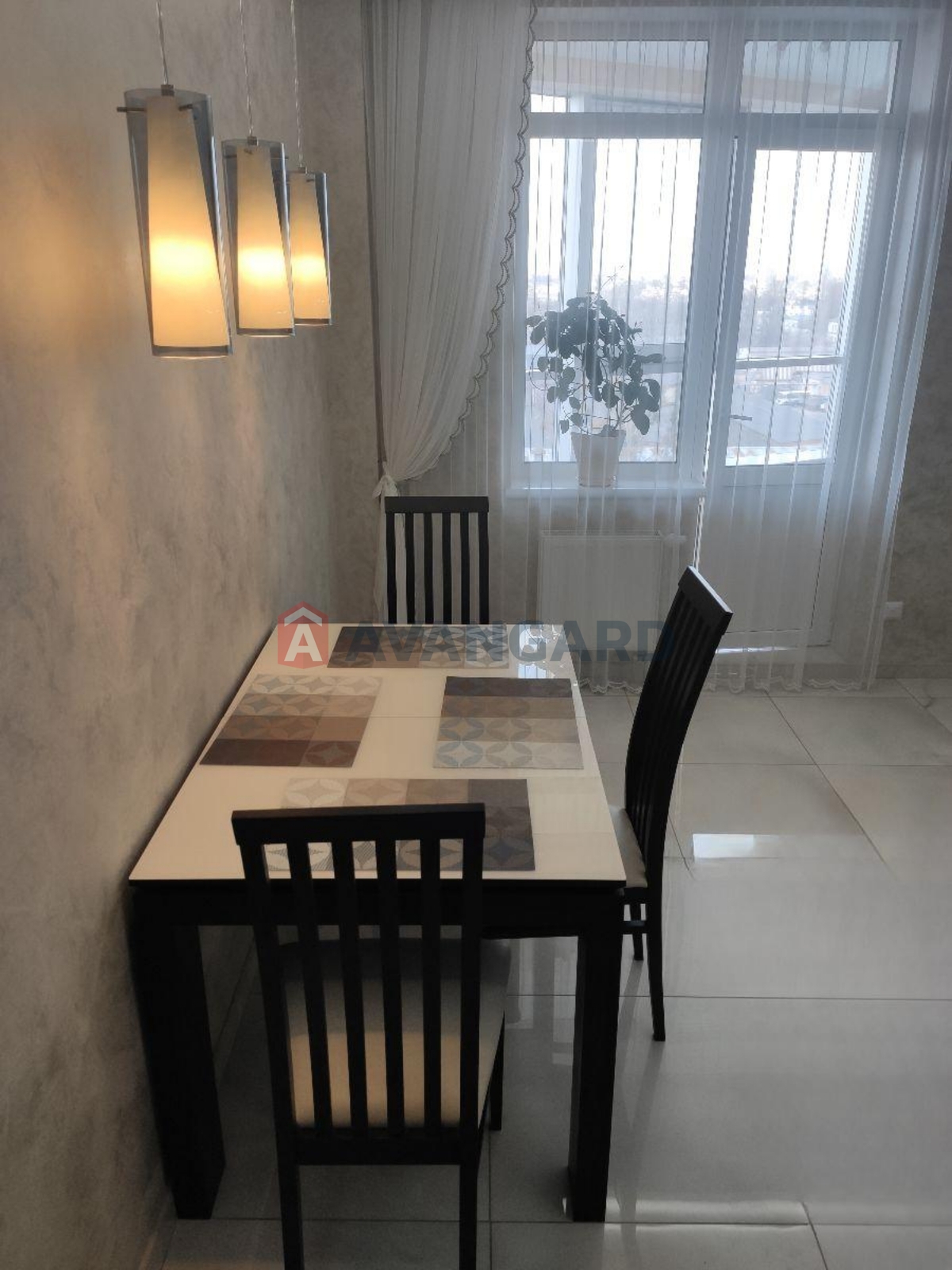 2 . , 78/58 D/15 . ., 8/15   3