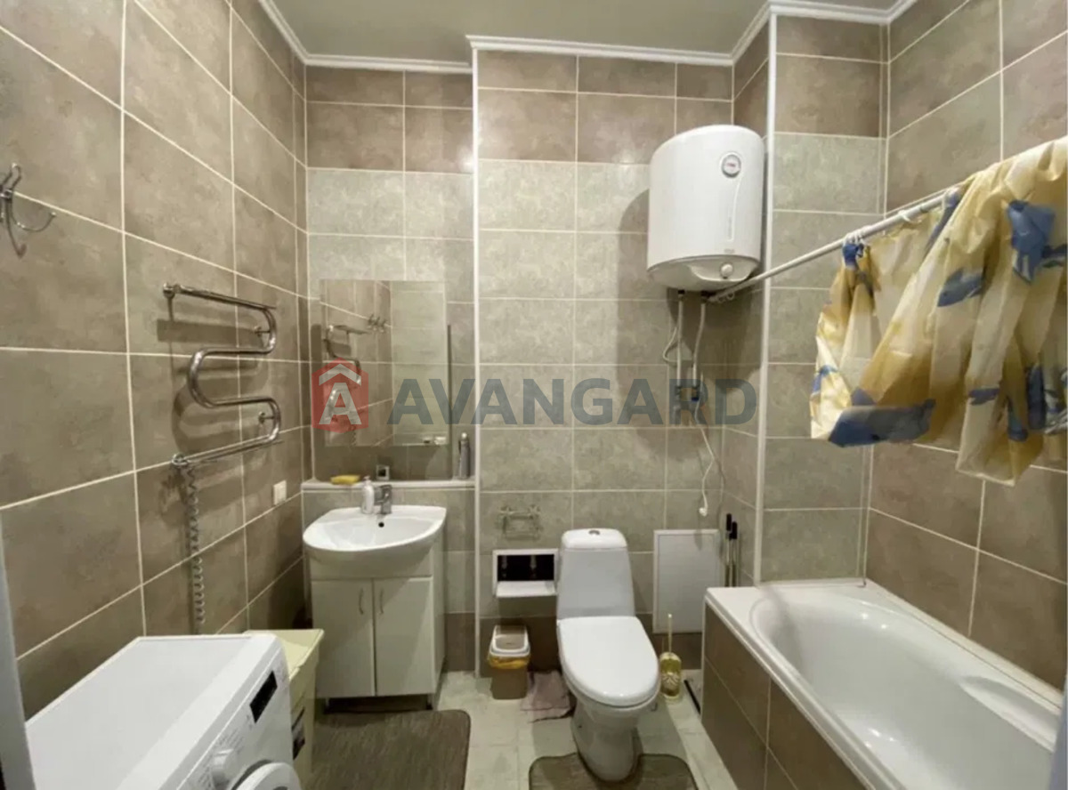 2 . , 45/43/10 . ., 12/14   4